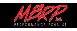 MBRP Inc Performance Exhaust